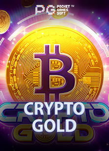 แจกสูตรเด็ด: ฝาก 10 ได้ 100 pg พร้อมวิธีชนะ