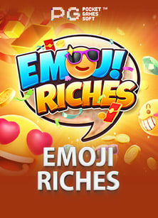 ฝาก 10 ได้ 100 วอ เลท แบบทดลองเล่นสุดเจ๋ง