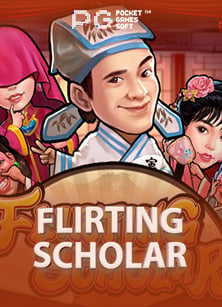 โปรสุดคุ้ม ฝาก 10 ได้ 100 วอ เลท 2021 จาก Jili