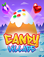 สล็อต เล่น ฟรี ไม่ ต้อง ฝากเกม ปั่น สล็อต ทำเงินจริง