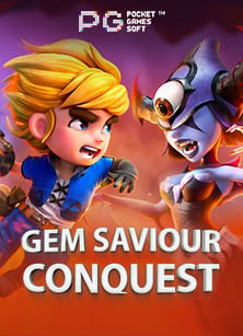 สนุกสนานและได้รับรางวัลกับ สล็อต เล่น ฟรี ได้ เงิน จริง