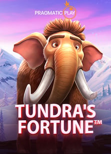 ปั่นสนุก สล็อต เล่น ฟรี ไม่ ต้อง ฝาก!