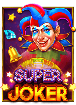 แชร์ประสบการณ์ ฝาก 20 รับ 100 วอ เลท 2020 กับ Joker Gaming