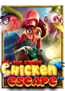 โปรสุดคุ้ม ฝาก 20 รับ 100 วอ เลท xoบา ร คา ร่า ทำกำไรไม่ยาก