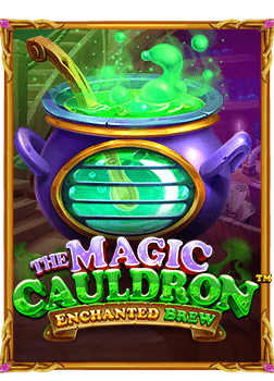 สูตรเพิ่มโอกาส ฝาก 20 รับ 100 วอ เลท pg slotpg 50 ปั่นสล็อตรวยทันใจ