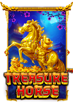 เล่นง่าย ฝาก 20 รับ 100 วอ เลท xoบา ร คา ร่า ฟินแน่นอน!