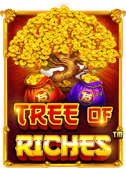 ความสนุกใหม่ ฝาก 20 รับ 100 วอ เลท ถอน ไม่ อั้น สนุกไปเลยสิครับ!