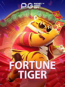 pg เกมส์ ไหน แตก ดี สุดในปี 2023