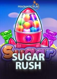 pg เกม สล็อตทดลอง เล่น สล็อต pg ฟรี 2020: สูตรและเทคนิค