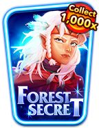 pg เกมส์ ไหน แตก ดี: แนะนำเกมสุดมันส์