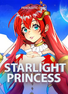 pg เข้า สู่ ระบบ ทดลองเล่นเกมสล็อตสนุกสุดฟิน