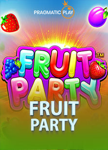 pg เข้า เล่น slot online จ่าย จริง มากมาย ที่คุณไม่ควรพลาด