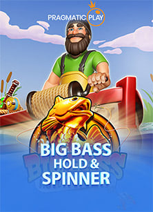 pg เกม ใหม่ ล่าสุด: วิธีเล่นเกมสล็อตสุดมัน