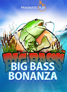 วิธีเล่น pg เครดิต ฟรี 2021SLOT เข้าใจง่าย ไม่ซับซ้อน