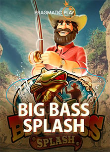 pg เครดิต ฟรี: วิธีเล่นเพื่อเพิ่มโอกาสชนะ