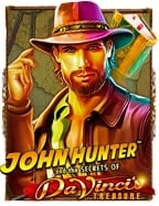 วิธีเล่น pg เครดิต ฟรี 300 ง่ายมาก ได้เงินชัวร์!