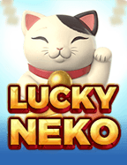 เครดิตฟรี ใช้บัตรประชาชน สุดคุ้มจาก NetEnt