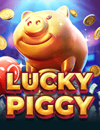 เครดิตฟรี ไม่ต้อง ทํา เทิ ร์ น. 2021 เล่นสนุกสุดเหวี่ยง