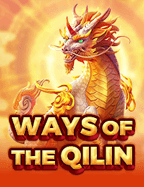 เครดิตฟรี แค่สมัคร ล่าสุด 2021 สำหรับทดลองเล่น