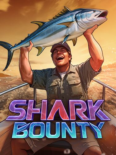 สูตรการเล่น เกมส์ แคน ดี้ ได้ เงิน จริง ที่มือโปรใช้