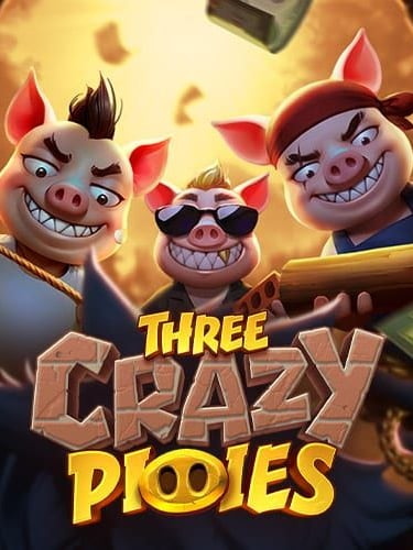 เกมส์ แคน ดี้ ออนไลน์ ทดลอง เล่น เกม ยิง ปลา pg อย่างไรให้สนุก