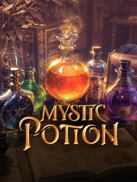 เกมส์ แคน ดี้ เล่น ได้ เงิน สนุกและทำกำไรได้จริง