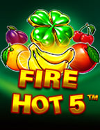 เกมส์ เอ็ ก โอ: สูตรและเทคนิคเพื่อชัยชนะ