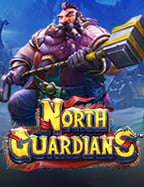 เกมส์ แต่งตัว y8 แนะนำวิธีเล่นง่ายๆ