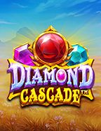 เกมส์ ใน เพล สโตร์ ได้ เงิน จริง: สูตรทำเงินง่ายๆ